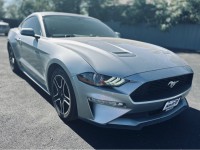 Image for 2020 Ford Mustang Premium ID: 6654881