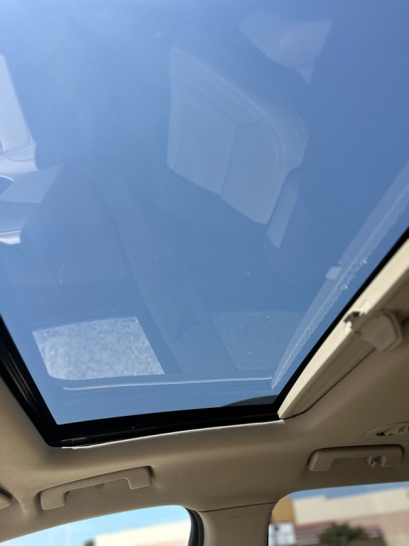 2018 GMC Acadia Image 24