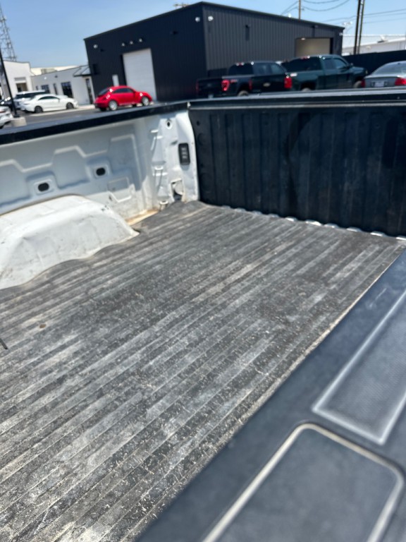 2020 Chevrolet Silverado 1500 Image 27