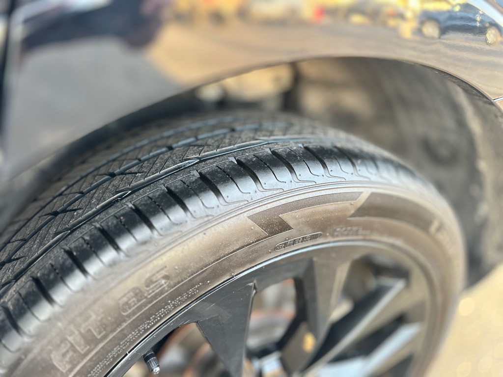 2021 Kia Sorento Image 14