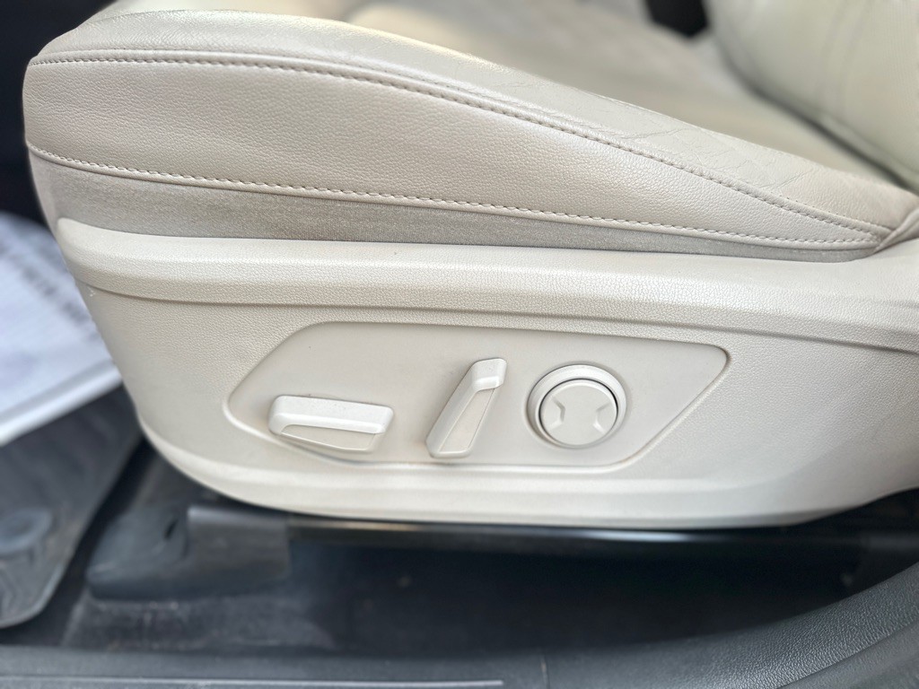 2021 Kia Sorento Image 16