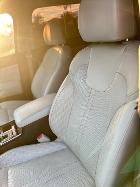 2021 Kia Sorento Image 19