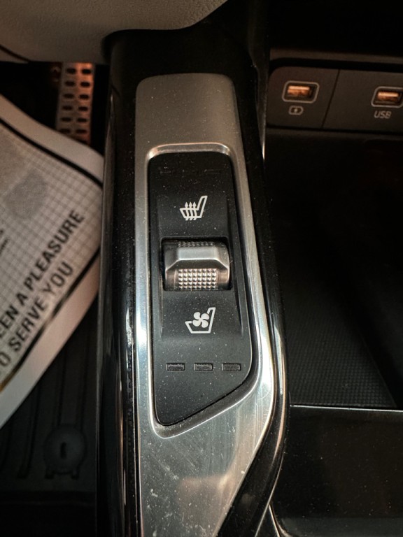 2021 Kia Sorento Image 22