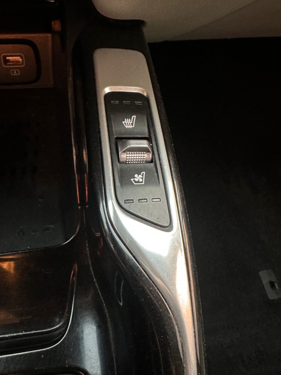 2021 Kia Sorento Image 23