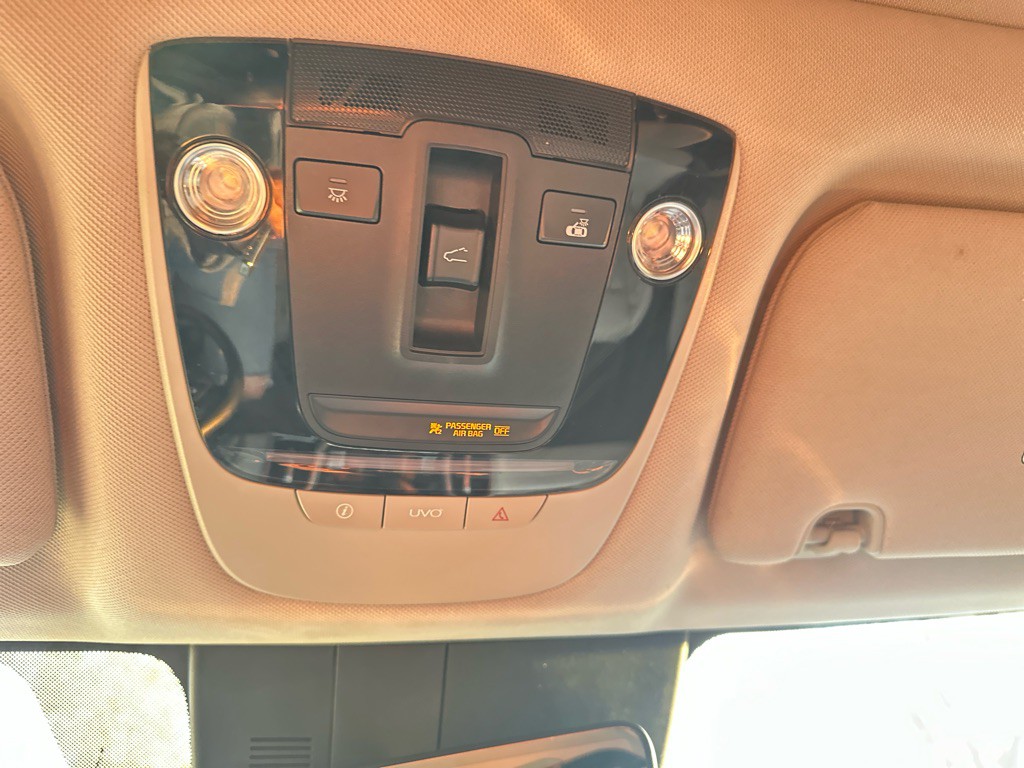 2021 Kia Sorento Image 25