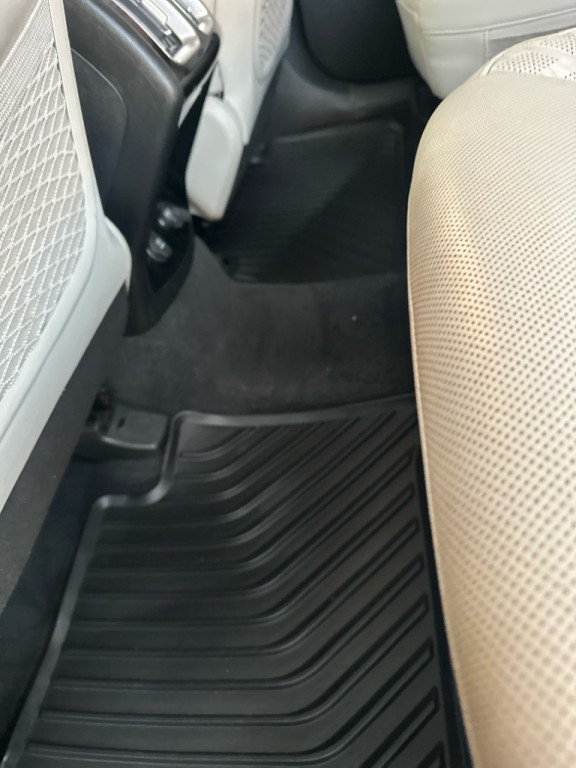 2021 Kia Sorento Image 28