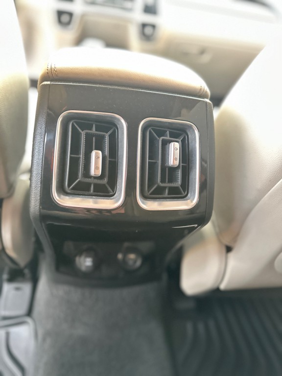 2021 Kia Sorento Image 29