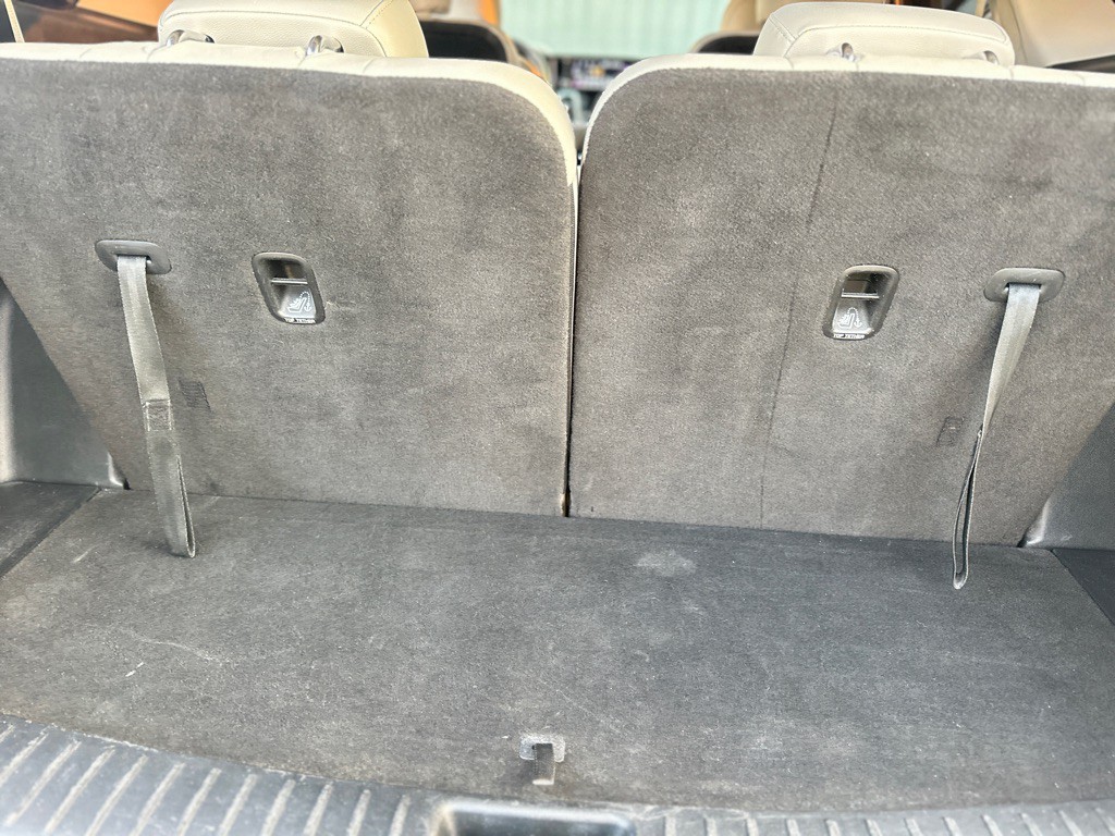 2021 Kia Sorento Image 33