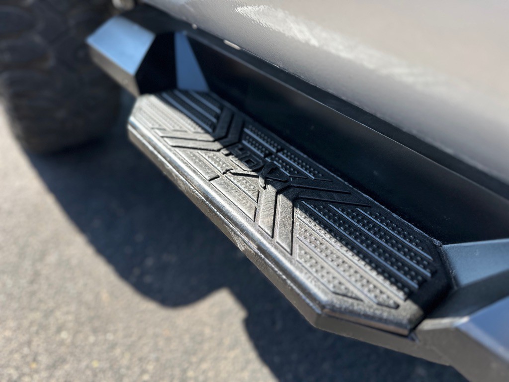 2017 Toyota Tundra Image 18