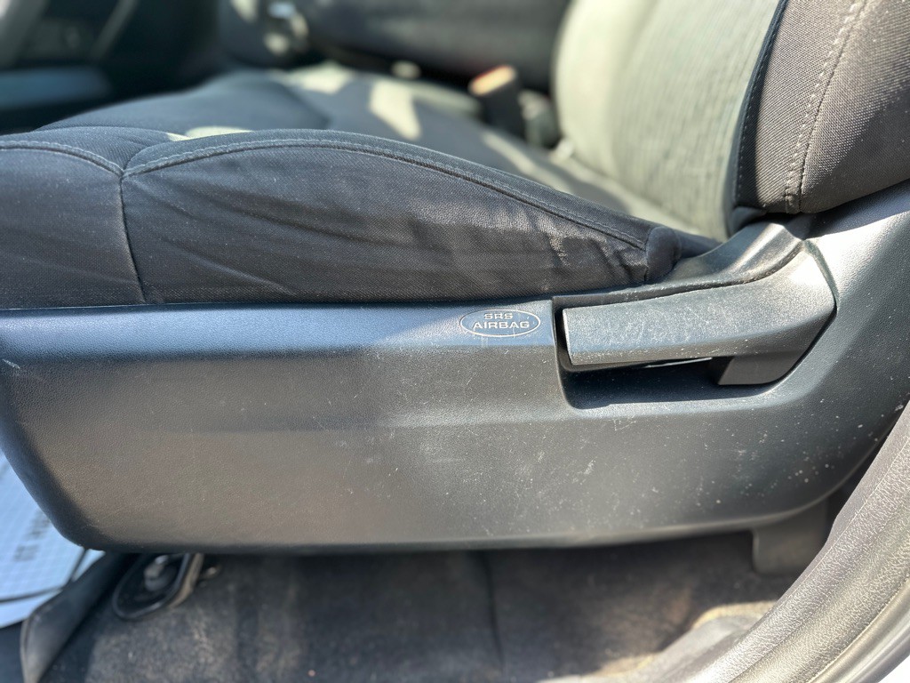 2017 Toyota Tundra Image 22
