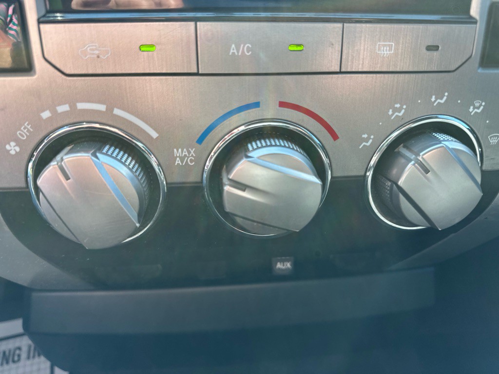 2017 Toyota Tundra Image 26