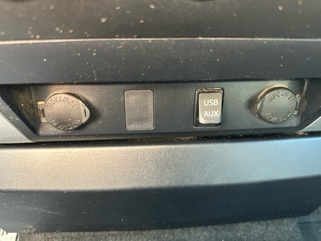 2017 Toyota Tundra Image 27