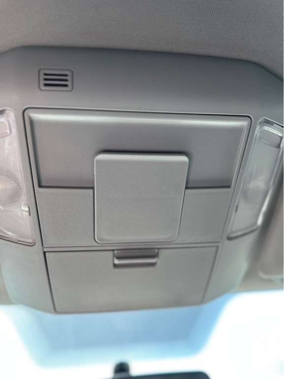 2017 Toyota Tundra Image 29