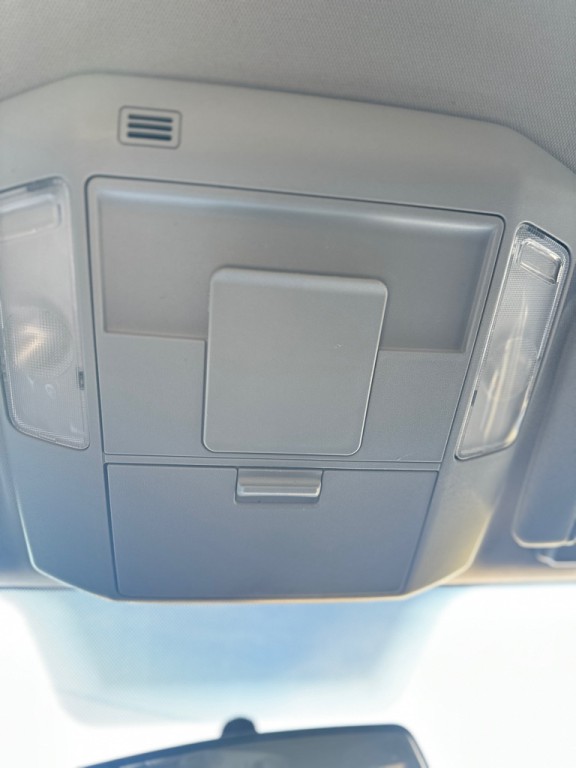 2017 Toyota Tundra Image 35