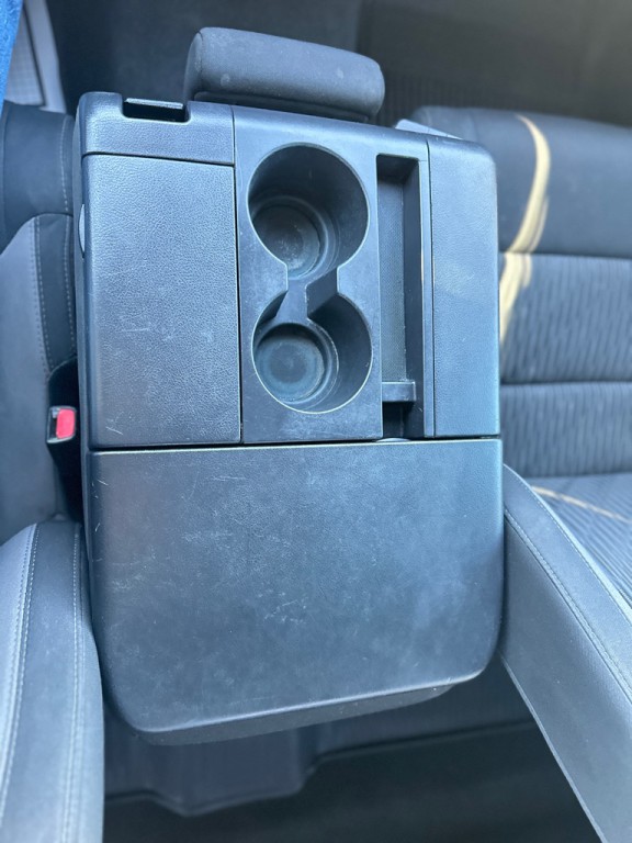 2017 Toyota Tundra Image 36