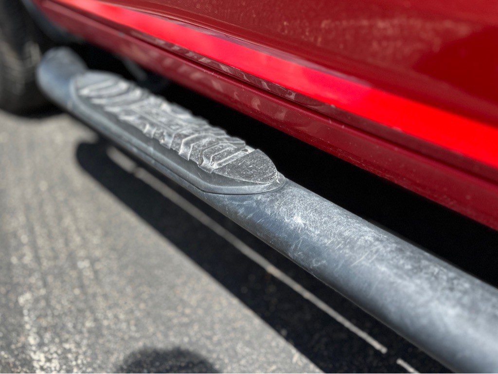 2017 RAM 1500 Image 14