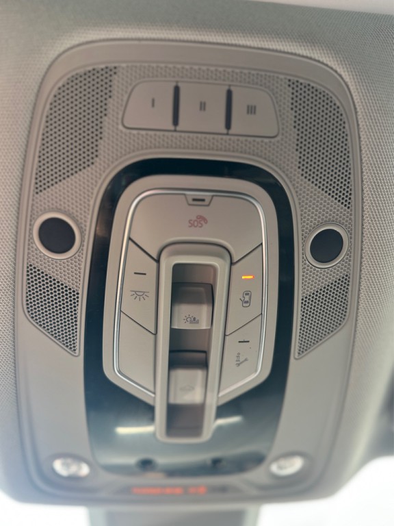 2018 Audi Q5 Image 23