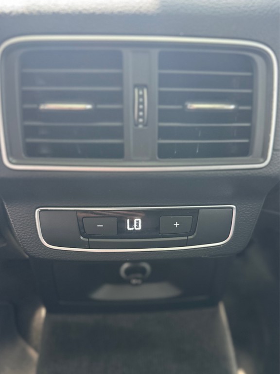 2018 Audi Q5 Image 26