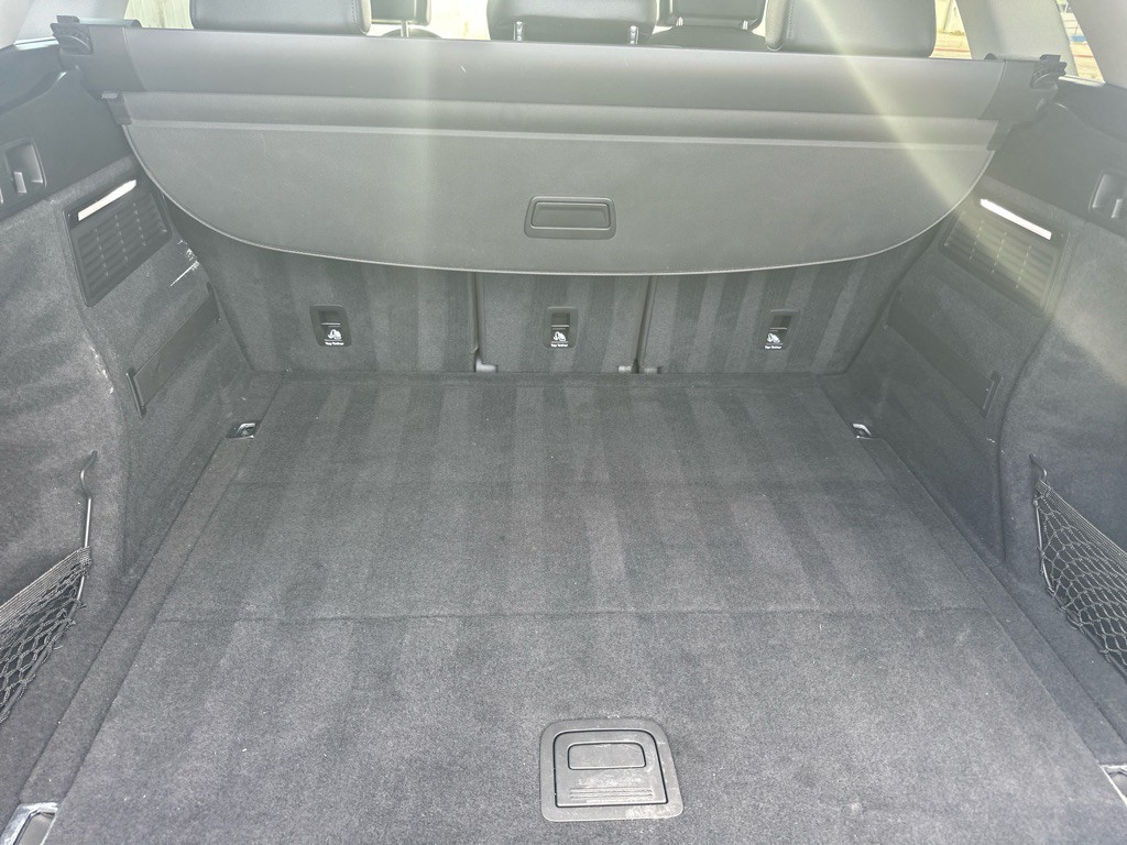 2018 Audi Q5 Image 28