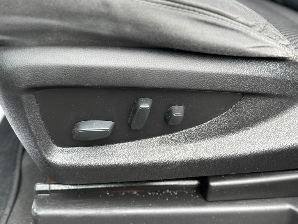2018 Chevrolet Silverado 1500 Image 15