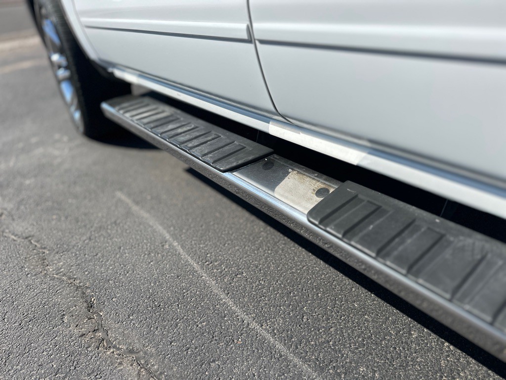 2018 Chevrolet Silverado 1500 Image 16