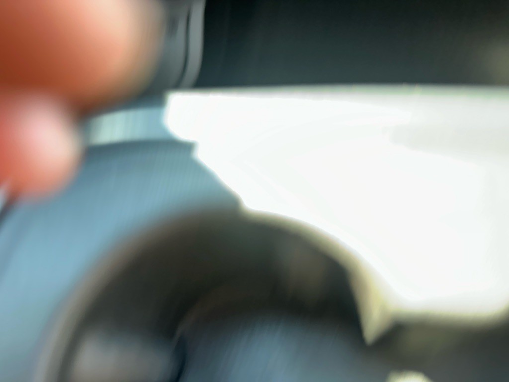 2018 Chevrolet Silverado 1500 Image 23