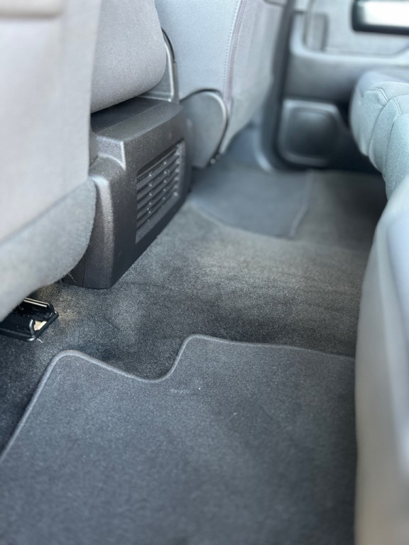 2018 Chevrolet Silverado 1500 Image 28