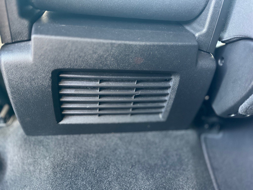 2018 Chevrolet Silverado 1500 Image 29