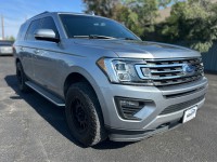 Image for 2020 Ford Expedition XLT ID: 6746290