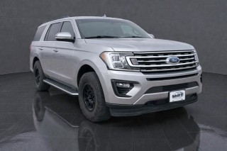 Image for 2020 Ford Expedition Limited ID: 6746290