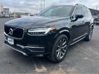 Image for 2019 Volvo XC90 T6 MOMENTUM ID: 6746335