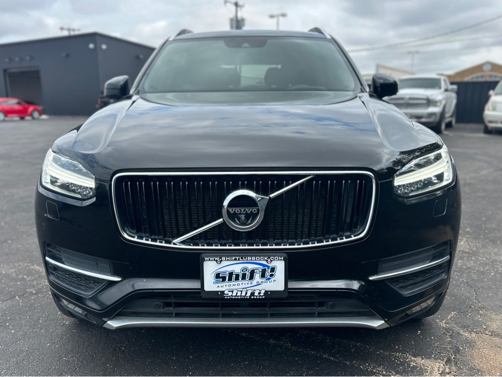 2019 Volvo XC90 Image 2