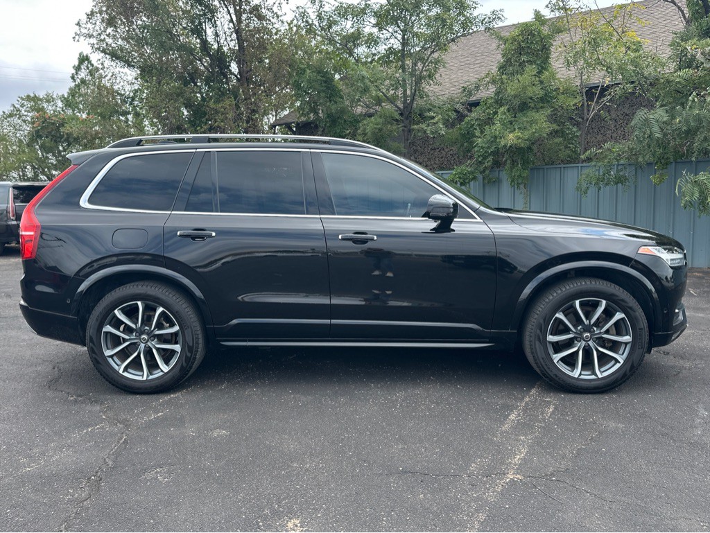 2019 Volvo XC90 Image 5