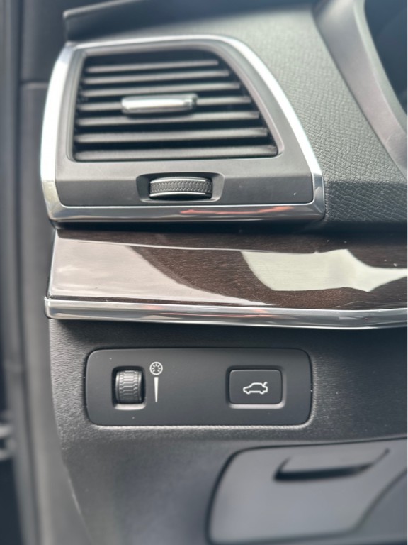 2019 Volvo XC90 Image 14