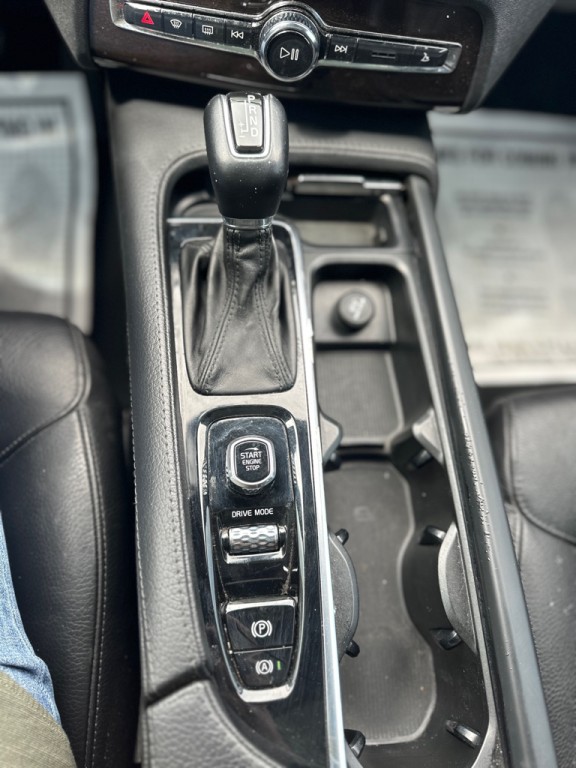 2019 Volvo XC90 Image 20