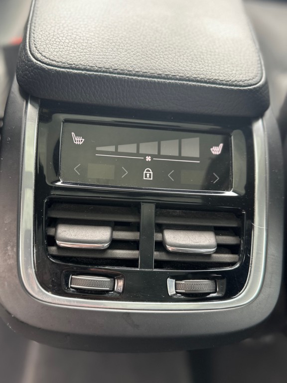 2019 Volvo XC90 Image 24