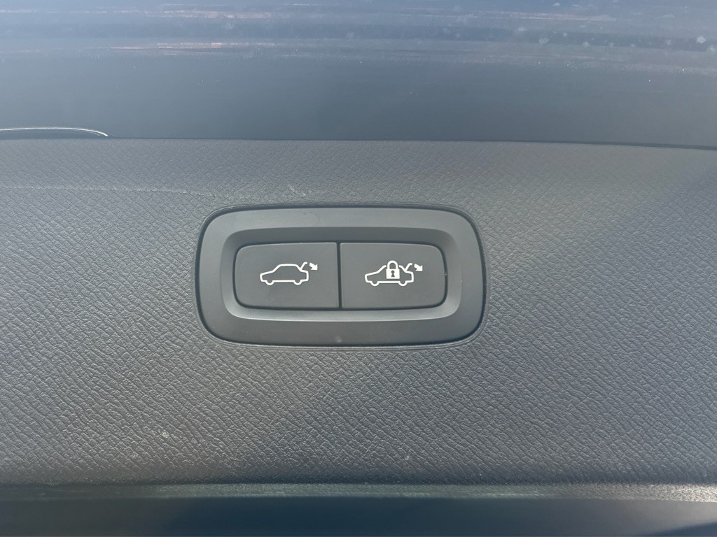 2019 Volvo XC90 Image 29
