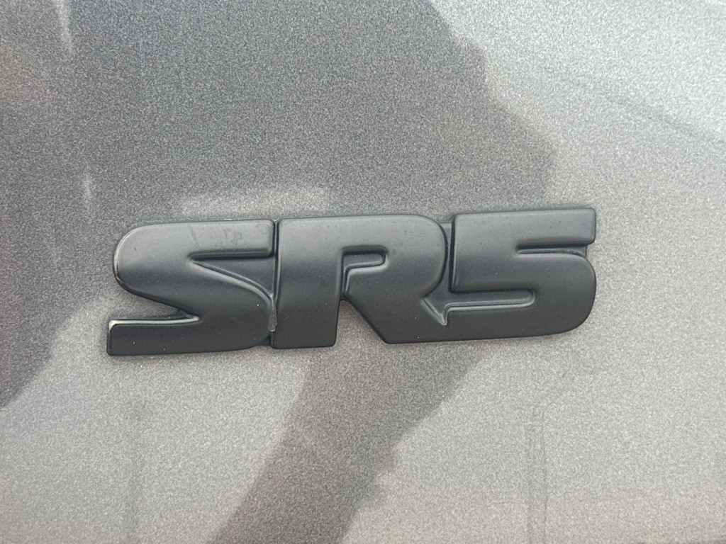 2021 Toyota Tacoma Image 14