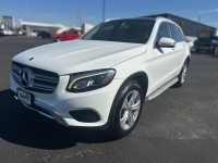 Image for 2018 Mercedes-Benz GLC-Class GLC 300 ID: 6783884