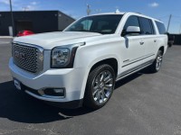 Image for 2016 GMC Yukon Denali ID: 6815382
