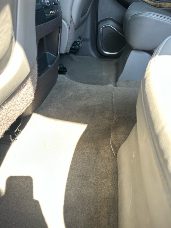 2016 GMC Yukon Image 33