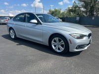 Image for 2016 BMW 3 Series 328i ID: 6832836