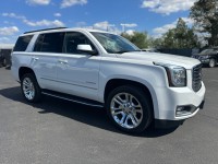 Image for 2020 GMC Yukon SLT ID: 6832949