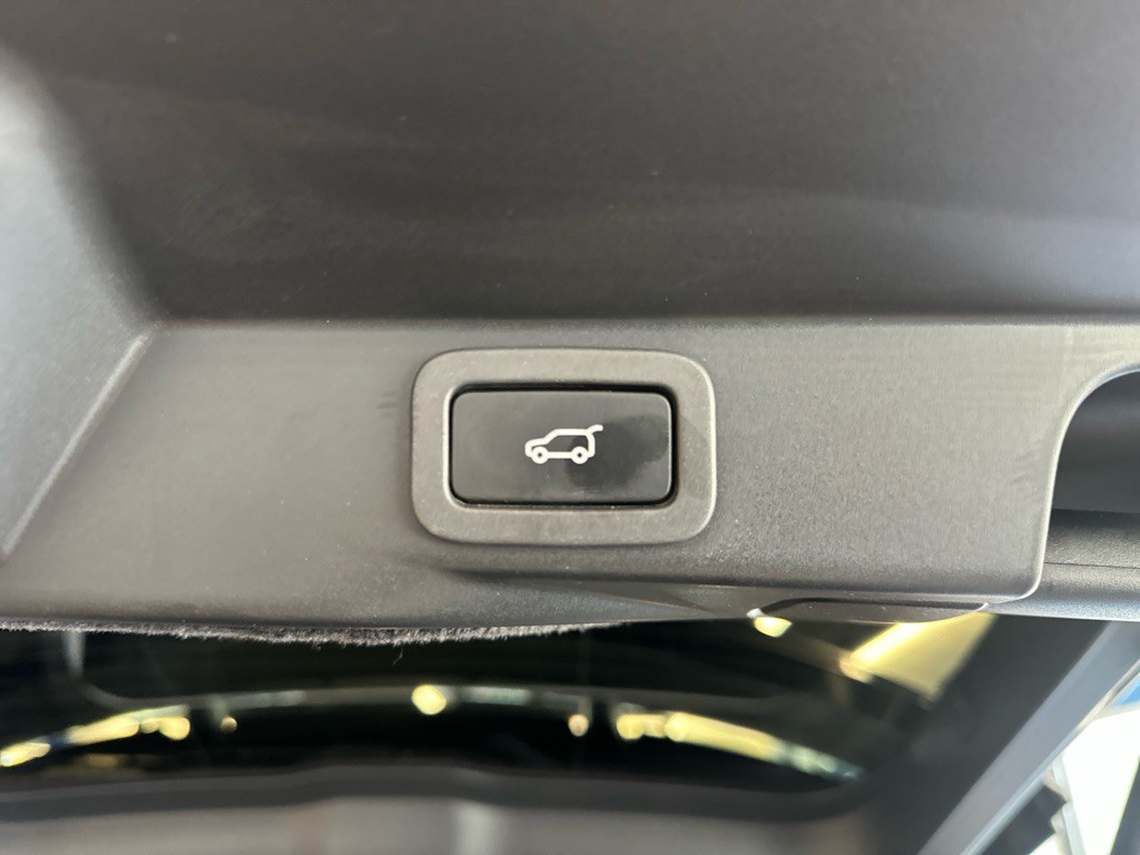 2019 Land Rover Range Rover Sport Image 28