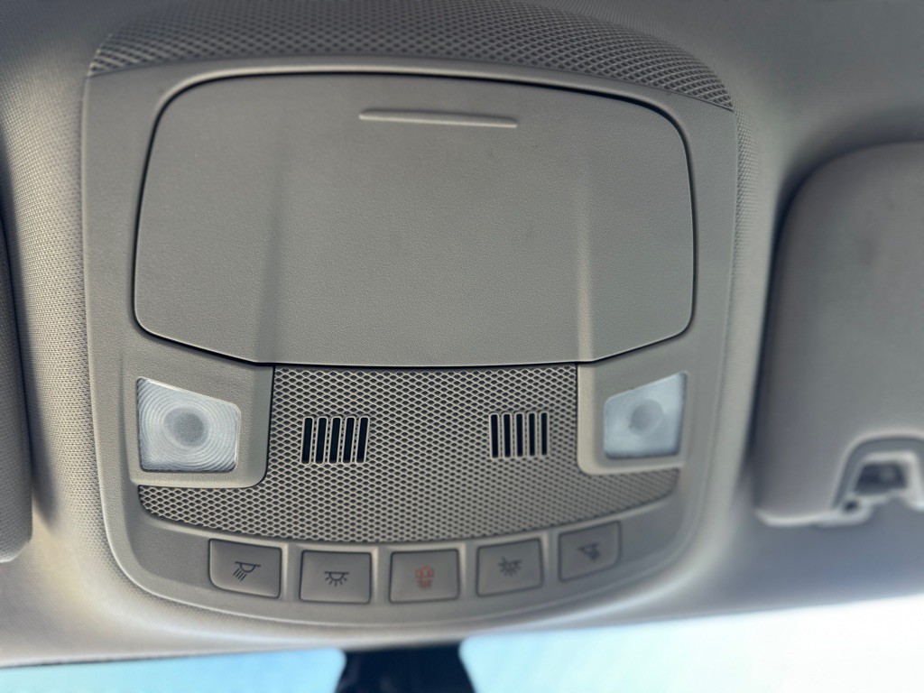 2020 Ford Fusion Image 23