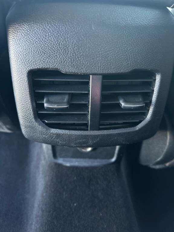 2020 Ford Fusion Image 27