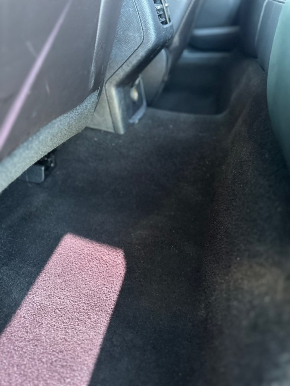 2020 Ford Fusion Image 25