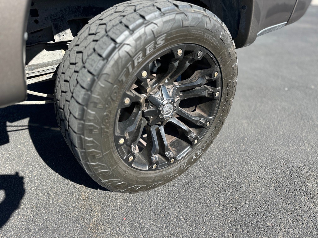 2019 Ford F-250 Image 14