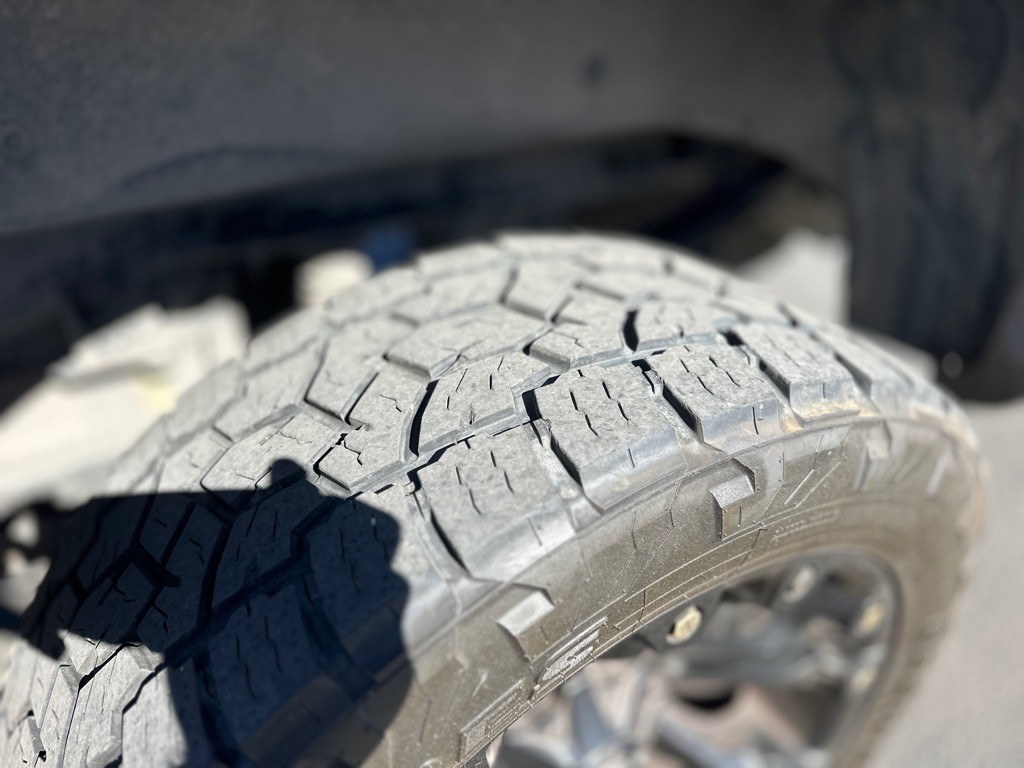 2019 Ford F-250 Image 15