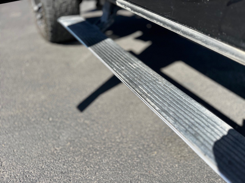 2019 Ford F-250 Image 16